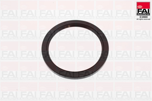 Retén cigueñal para Ford Ranger  (EQ)