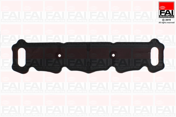 RC1494S FAI