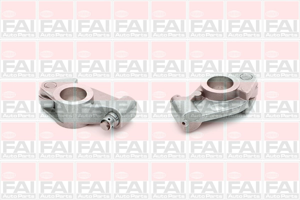 BFS171S FAI