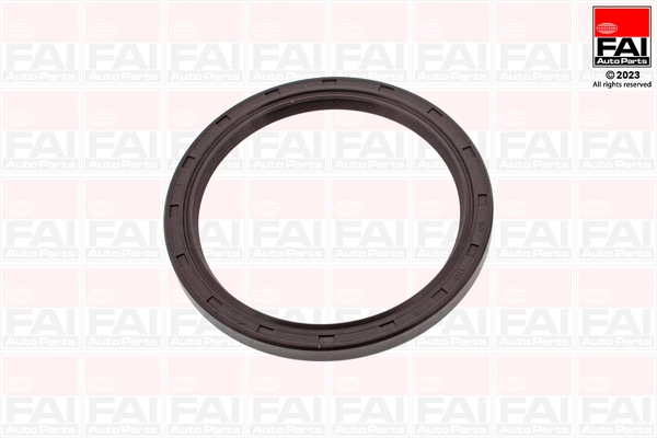 OS325 FAI