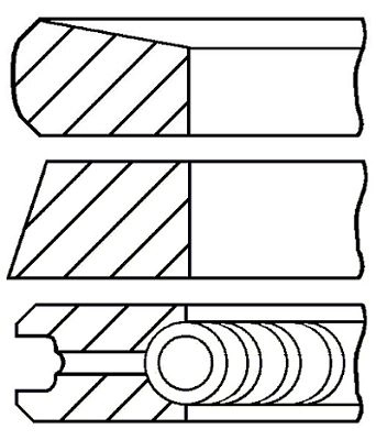 PR20000 FAI