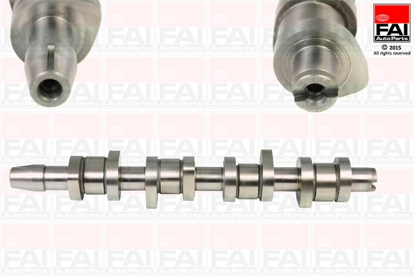 C315 FAI