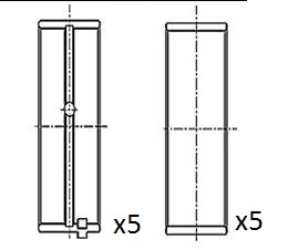 BM1023STD FAI