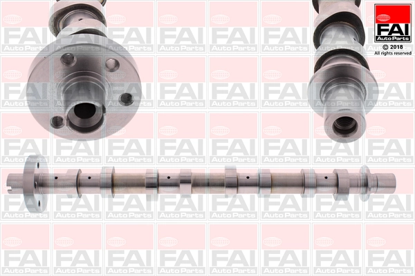 C352 FAI