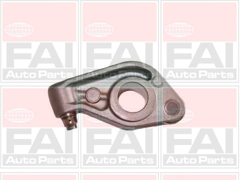 BFS165S FAI