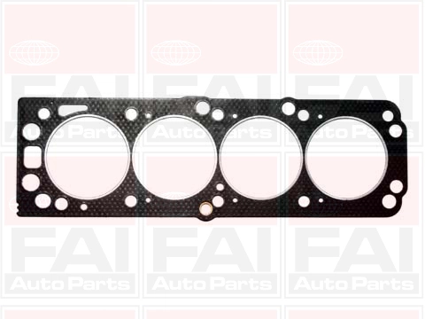 Comprar Junta de culata Opel Combo   a bajo precio