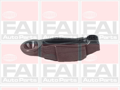 BFS87S FAI