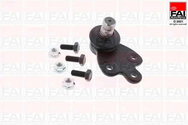  Focus IV familiar (2018-2026) original desde 23,94 €