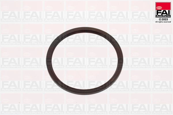 Comprar Retén trasero del cigüeñal Volvo S60 III 224 a bajo precio