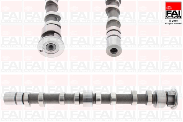 C395 FAI