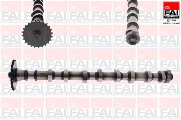 C386 FAI