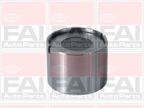 Taqués de motor Renault Trucks Mascott (1999-2010)
