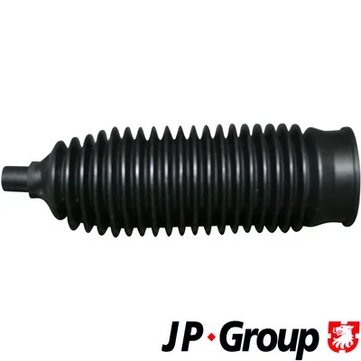 1144701600 JP Group