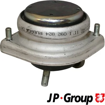 1417901680 JP Group