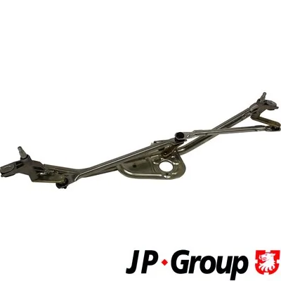 1198101400 JP Group