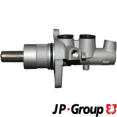 1461100400 JP Group