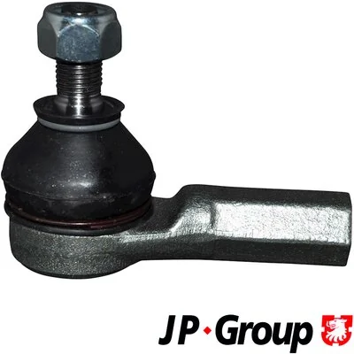 4744600200 JP Group
