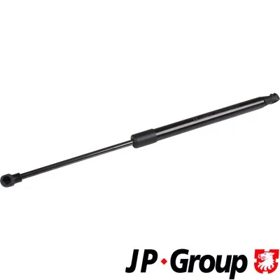 4881201500 JP Group