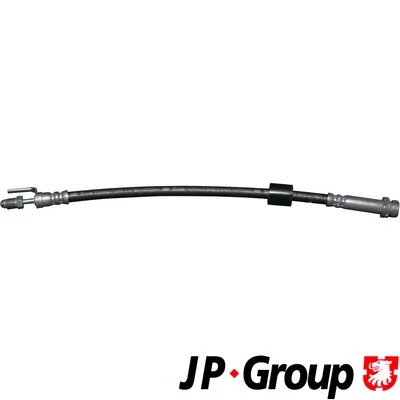 1561600600 JP Group