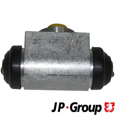 Bombín de freno de rueda trasero Ford C-Max desde 20,63 €