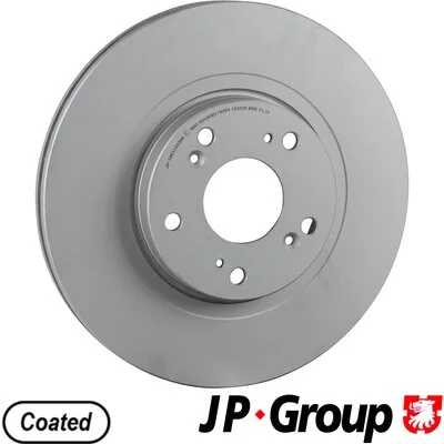 3463103300 JP Group