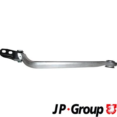 1350202070 JP Group