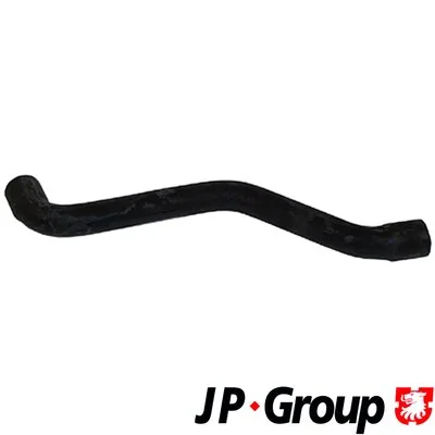1114308000 JP Group