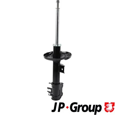 1542104780 JP Group