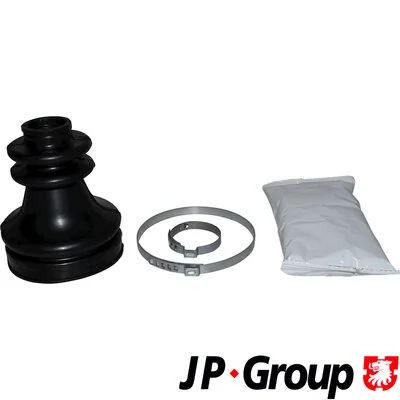 4343700210 JP Group