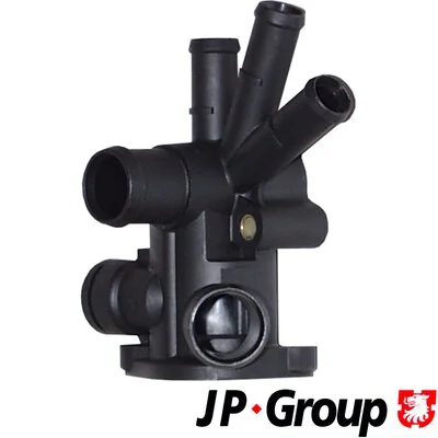 1114507000 JP Group