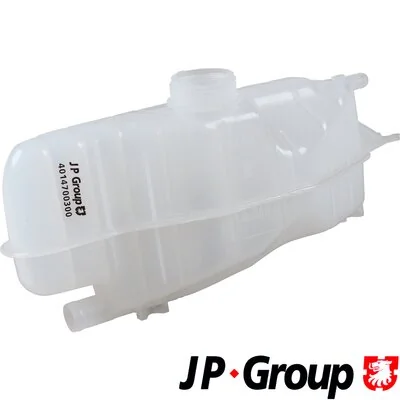 4014700300 JP Group