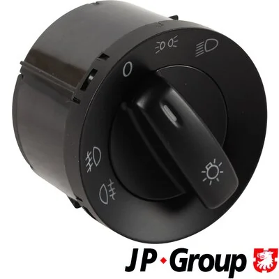 1196102000 JP Group