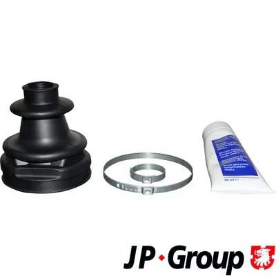 Fuelle de semieje delantero interior para Ford Mondeo B4Y