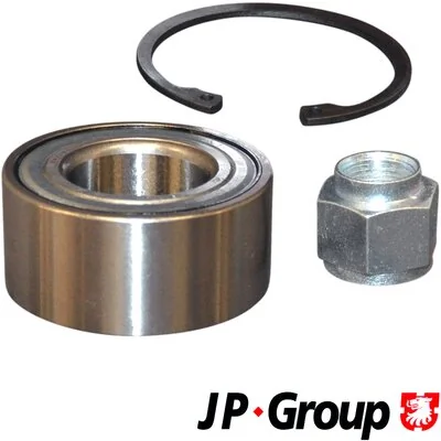 4141302210 JP Group
