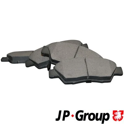 3463600210 JP Group