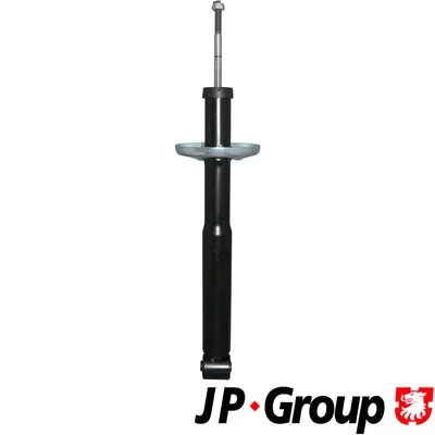 1152100600 JP Group