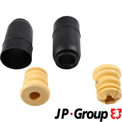 1452704310 JP Group