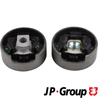 1117914400 JP Group