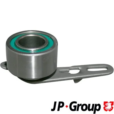 Rodillo tensor cadena Ford Transit  (T)