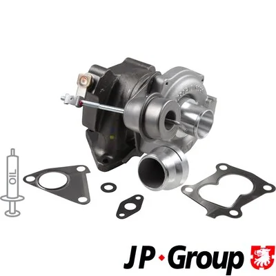 4317401000 JP Group