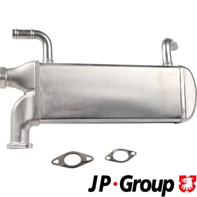 1119904000 JP Group