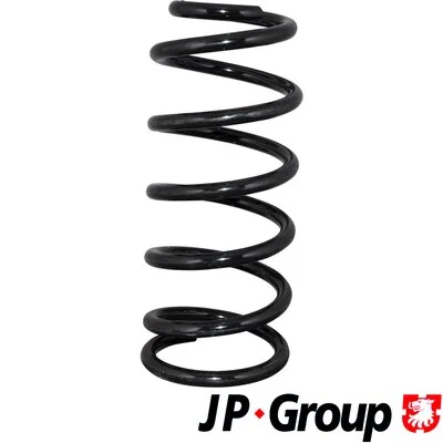 3652200600 JP Group