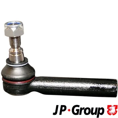 4144600800 JP Group