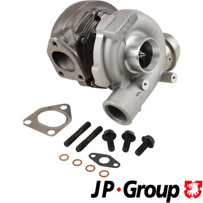 1417400100 JP Group