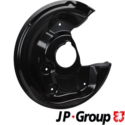 1164304080 JP Group