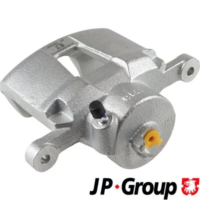 6361900170 JP Group