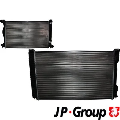 1114208300 JP Group