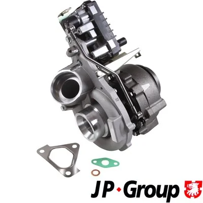 1317408200 JP Group