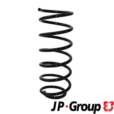 1142200800 JP Group