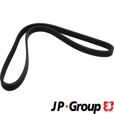 1118109600 JP Group